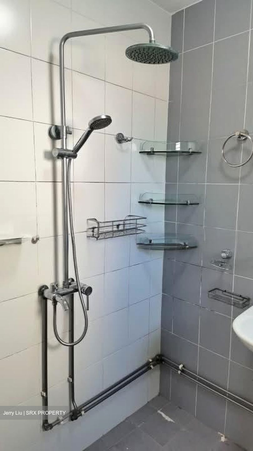 Blk 202 Clementi View (Clementi), HDB 4 Rooms #569326671